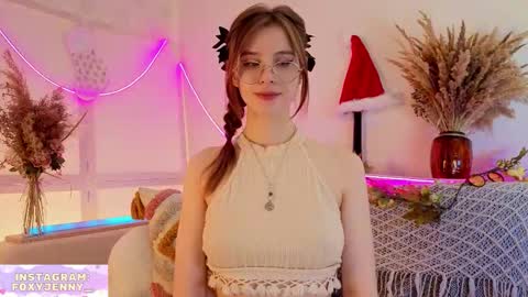 Snapshot of foxysecret_ chatting on 12-21-25, 08:27 foxysecret_ online show from 12-21-25, 08:27