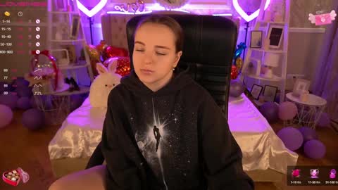 Inna  online show from 02-07-25, 12:50