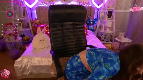 Inna  online show from 02-09-25, 10:20