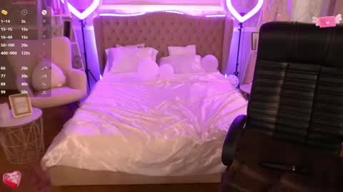 Inna  online show from 03-08-25, 10:22