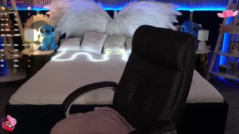 Inna  online show from 11-06-25, 06:47