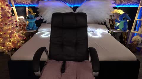 Inna  online show from 01-08-26, 06:59