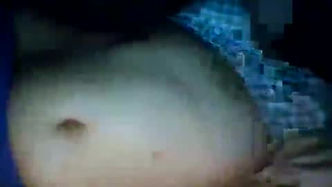 foxywolfy online show from 07-06-26, 08:55
