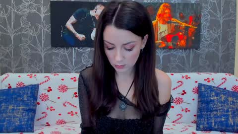 Foxy online show from 12-15-24, 11:45