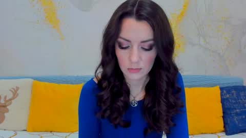 Foxy online show from 09-21-25, 10:50