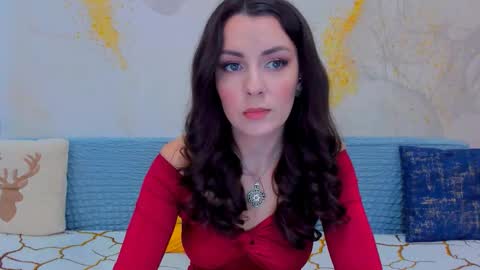 Foxy online show from 09-29-25, 10:53