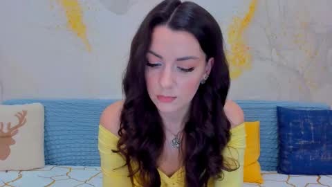 Foxy online show from 10-18-25, 11:55