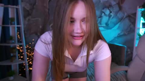 Kate online show from 03-20-26, 12:15