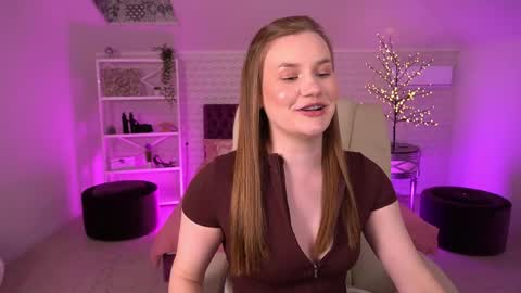 Kate online show from 05-11-26, 11:24