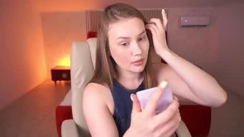 Kate online show from 06-15-26, 11:18