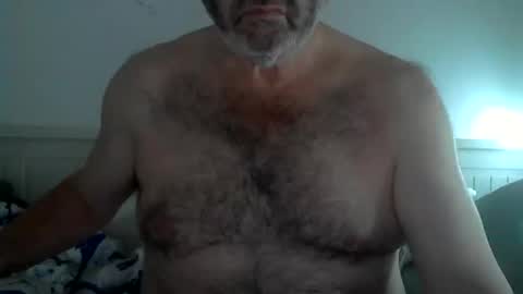 foyett online show from 10-17-25, 01:14