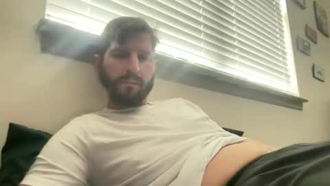 fp004 online show from 12-18-25, 02:34