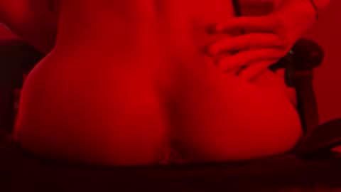 fp1432668576 online show from 03-23-26, 02:15