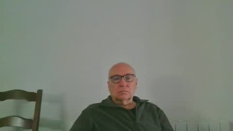 fra94 online show from 10-13-25, 01:22