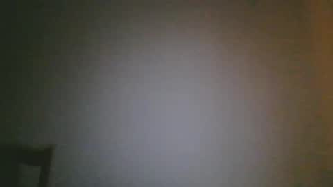 fra94 online show from 12-14-25, 10:58