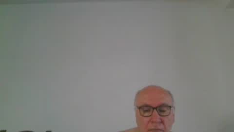 fra94 online show from 06-05-26, 01:17