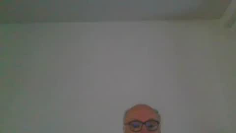 fra94 online show from 06-06-26, 04:44