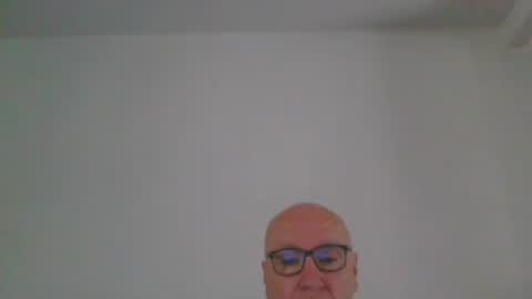 fra94 online show from 06-07-26, 12:31