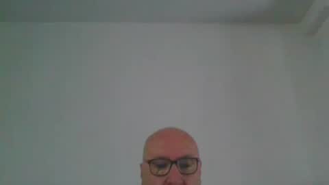 fra94 online show from 06-11-26, 12:03