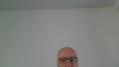 fra94 online show from 06-14-26, 02:08