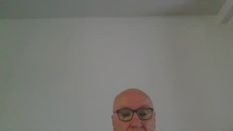 fra94 online show from 06-15-26, 01:24