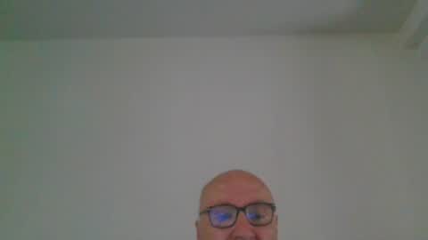 fra94 online show from 06-16-26, 01:36
