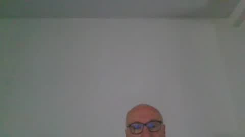 fra94 online show from 06-20-26, 12:30