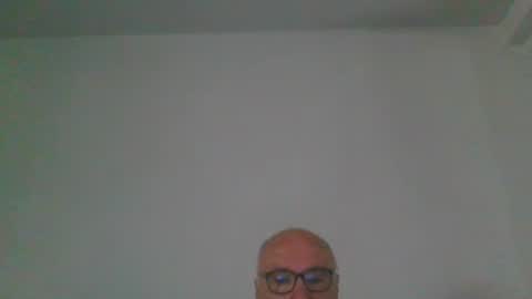 fra94 online show from 06-24-26, 12:26