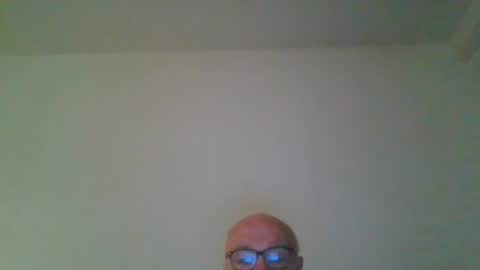 fra94 online show from 06-25-26, 02:00