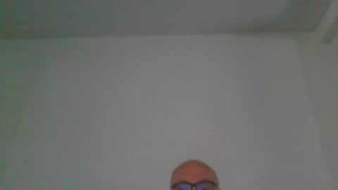 fra94 online show from 06-25-26, 12:09