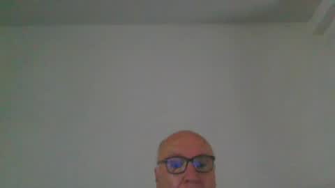 fra94 online show from 06-27-26, 12:10
