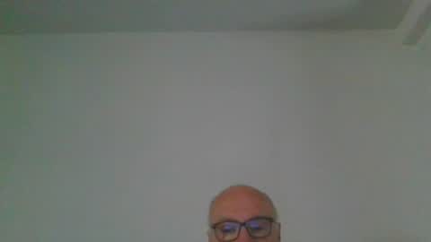 fra94 online show from 06-27-26, 12:22
