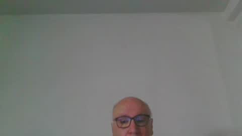 fra94 online show from 06-28-26, 01:39