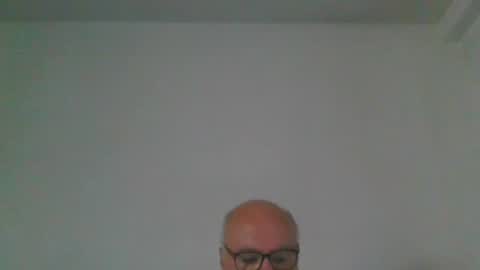 fra94 online show from 07-06-26, 12:46
