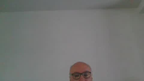 fra94 online show from 07-12-26, 12:51