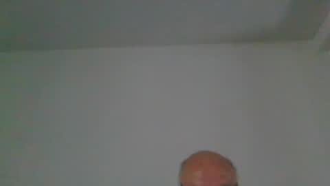 fra94 online show from 07-14-26, 12:44