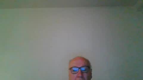fra94 online show from 07-16-26, 03:23