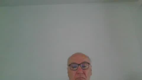fra94 online show from 07-18-26, 12:20