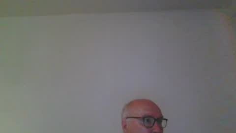 fra94 online show from 07-19-26, 10:24