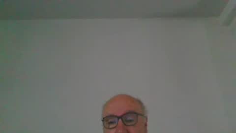 fra94 online show from 07-25-26, 11:52
