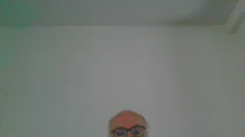 fra94 online show from 07-26-26, 12:56
