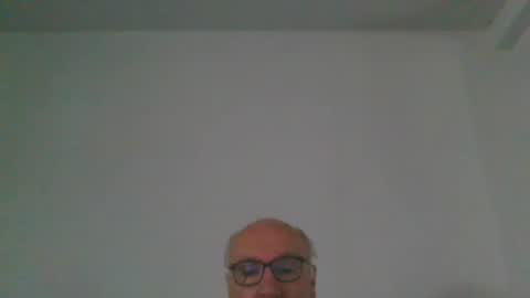 fra94 online show from 07-27-26, 12:34
