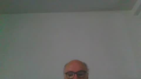 fra94 online show from 08-04-26, 12:19