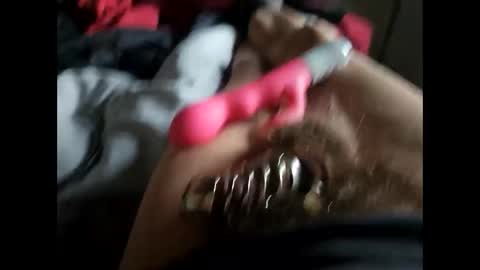 fra  71 online show from 01-16-26, 07:01