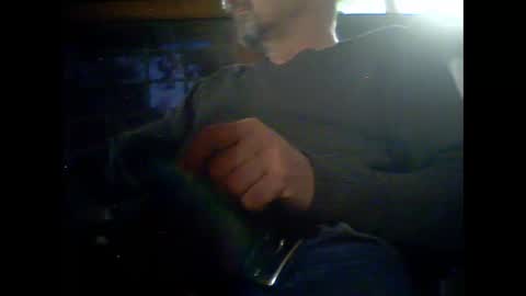 fra  71 online show from 02-26-26, 05:23