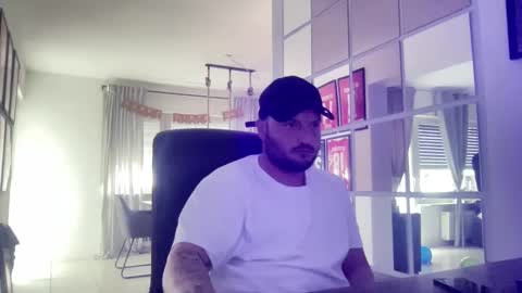 fraaafraaa1202 online show from 02-13-25, 02:09