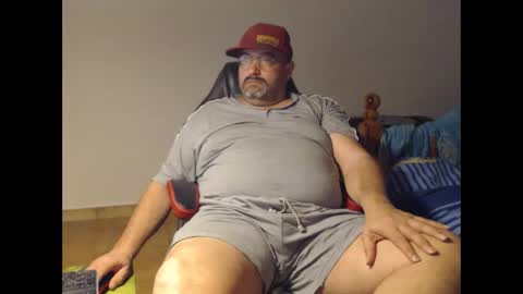 Fraboys online show from 02-21-26, 10:22