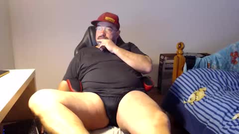 Fraboys online show from 03-28-26, 06:35