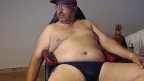 Fraboys online show from 06-21-26, 07:00
