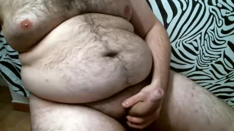 Snapshot of frafap1991 chatting on 12-03-24, 05:45 Francois online show from 12-03-24, 05:45